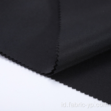 300d 100% Polyester Oxford Fabric